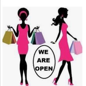 Treat yourself to something beautiful